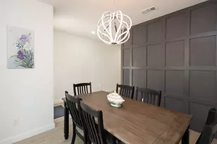 [Address not provided], Trinidad, TX 75163 - Photo 16