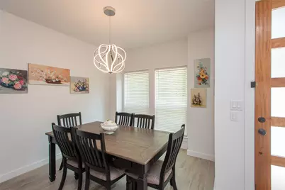 [Address not provided], Trinidad, TX 75163 - Photo 14