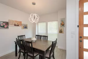 [Address not provided], Trinidad, TX 75163 - Photo 14
