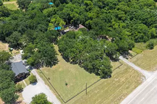 5319 US Hwy 380, Bridgeport, TX 76426 - Photo 28