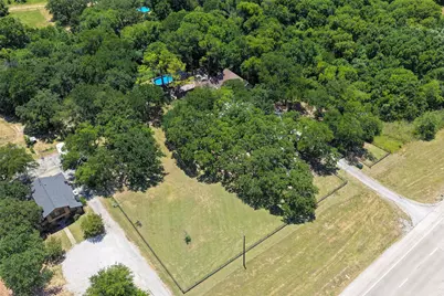 5319 US Highway 380, Bridgeport, TX 76426 - Photo 28
