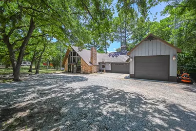 5319 US Highway 380, Bridgeport, TX 76426 - Photo 2