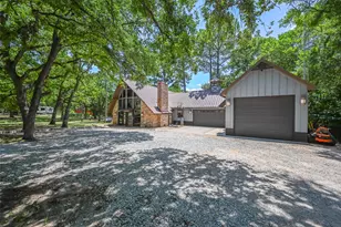 5319 US Hwy 380, Bridgeport, TX 76426 - Photo 2