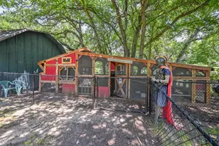 5319 US Hwy 380, Bridgeport, TX 76426 - Photo 22