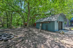 5319 US Hwy 380, Bridgeport, TX 76426 - Photo 20