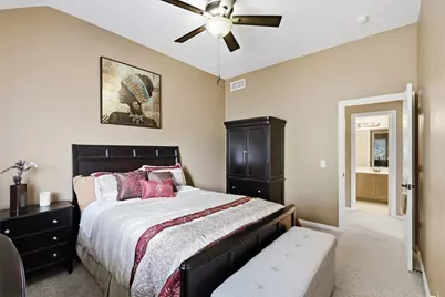 305 Mossy Oak Trail, Fort Worth, TX 76131 - Photo 20