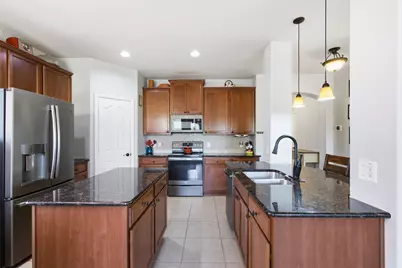 305 Mossy Oak Trail, Fort Worth, TX 76131 - Photo 12