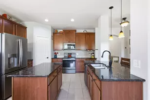 305 Mossy Oak Trail, Fort Worth, TX 76131 - Photo 12
