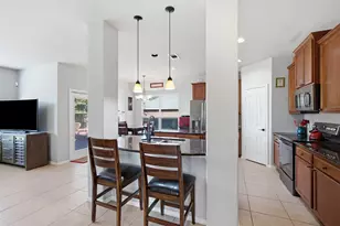 305 Mossy Oak Trail, Fort Worth, TX 76131 - Photo 10