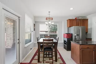 305 Mossy Oak Trail, Fort Worth, TX 76131 - Photo 14