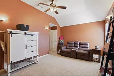 305 Mossy Oak Trail, Fort Worth, TX 76131 - Photo 24