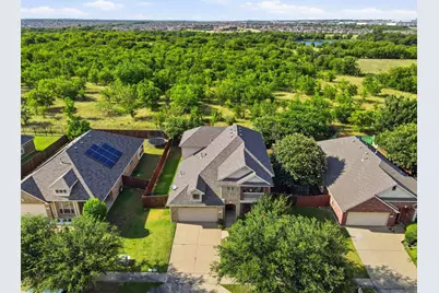 305 Mossy Oak Trail, Fort Worth, TX 76131 - Photo 34