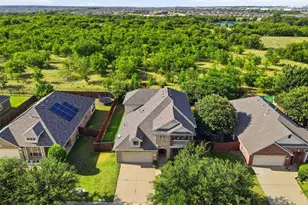 305 Mossy Oak Trail, Fort Worth, TX 76131 - Photo 34