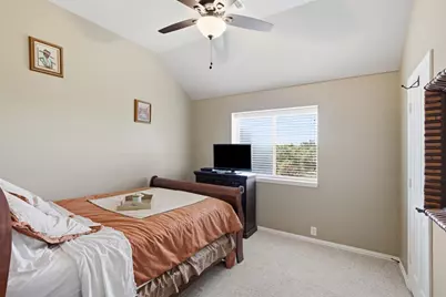305 Mossy Oak Trail, Fort Worth, TX 76131 - Photo 22