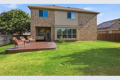 305 Mossy Oak Trail, Fort Worth, TX 76131 - Photo 32
