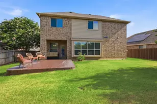 305 Mossy Oak Trail, Fort Worth, TX 76131 - Photo 32
