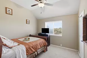 305 Mossy Oak Trail, Fort Worth, TX 76131 - Photo 22