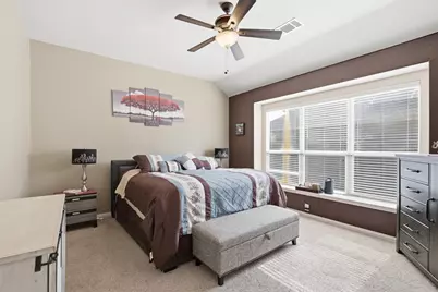 305 Mossy Oak Trail, Fort Worth, TX 76131 - Photo 26