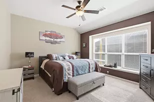 305 Mossy Oak Trail, Fort Worth, TX 76131 - Photo 26