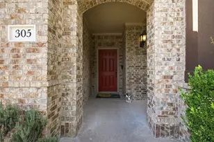 305 Mossy Oak Trail, Fort Worth, TX 76131 - Photo 4