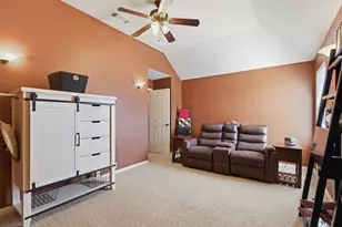 305 Mossy Oak Trail, Fort Worth, TX 76131 - Photo 24