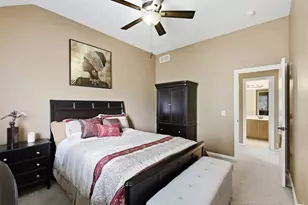 305 Mossy Oak Trail, Fort Worth, TX 76131 - Photo 20