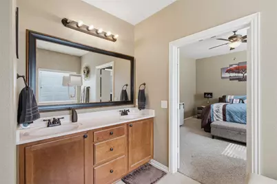 305 Mossy Oak Trail, Fort Worth, TX 76131 - Photo 28