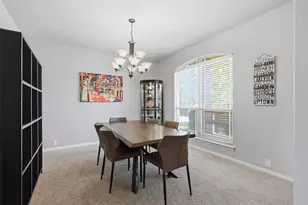 305 Mossy Oak Trail, Fort Worth, TX 76131 - Photo 6