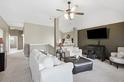 305 Mossy Oak Trail, Fort Worth, TX 76131 - Photo 16