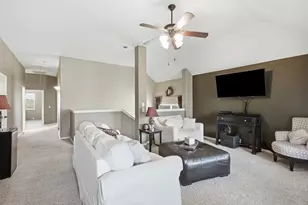 305 Mossy Oak Trail, Fort Worth, TX 76131 - Photo 16