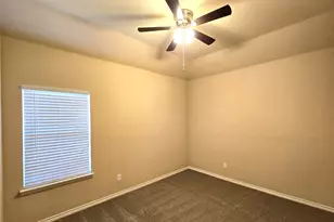[Address not provided], Frisco, TX 75035 - Photo 18