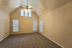[Address not provided], Frisco, TX 75035 - Photo 14
