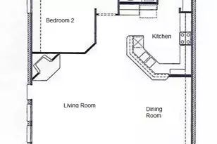 [Address not provided], Frisco, TX 75035 - Photo 20