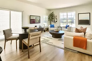 [Address not provided], Princeton, TX 75407 - Photo 4