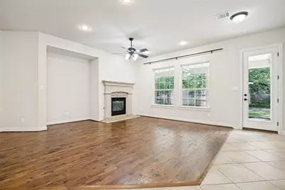 10715 Dixon Branch Drive, Dallas, TX 75218 - Photo 4