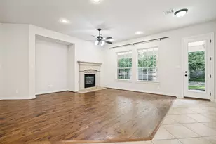 10715 Dixon Branch Dr, Dallas, TX 75218 - Photo 4