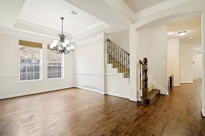 10715 Dixon Branch Drive, Dallas, TX 75218 - Photo 12