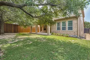 10715 Dixon Branch Dr, Dallas, TX 75218 - Photo 30