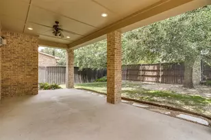 10715 Dixon Branch Dr, Dallas, TX 75218 - Photo 28