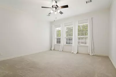10715 Dixon Branch Drive, Dallas, TX 75218 - Photo 14
