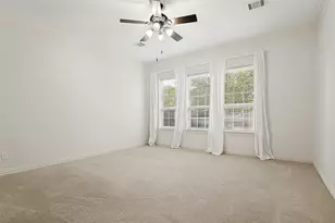 10715 Dixon Branch Dr, Dallas, TX 75218 - Photo 14