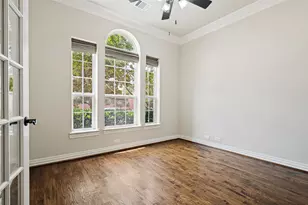 10715 Dixon Branch Dr, Dallas, TX 75218 - Photo 10