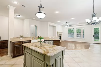 10715 Dixon Branch Drive, Dallas, TX 75218 - Photo 8