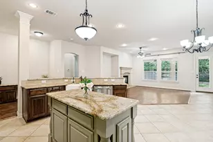 10715 Dixon Branch Dr, Dallas, TX 75218 - Photo 8