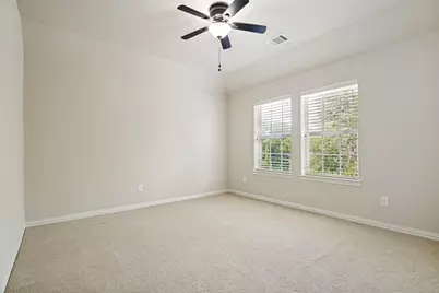 10715 Dixon Branch Drive, Dallas, TX 75218 - Photo 22