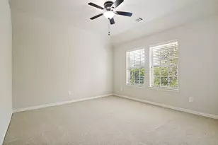 10715 Dixon Branch Dr, Dallas, TX 75218 - Photo 22