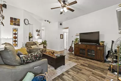 313 Leisure Lane, Waxahachie, TX 75165 - Photo 6