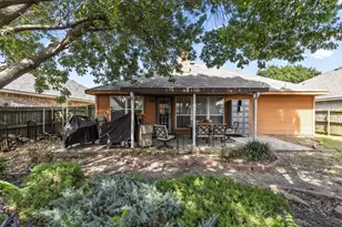 313 Leisure Ln, Waxahachie, TX 75165 - Photo 26