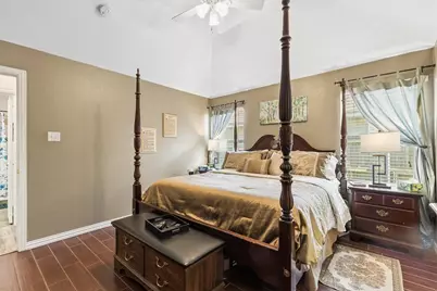 313 Leisure Lane, Waxahachie, TX 75165 - Photo 14