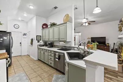 313 Leisure Lane, Waxahachie, TX 75165 - Photo 12